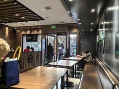 -魏家凉皮(儿童医院店)
