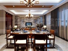 -京东家装(昆明总店)