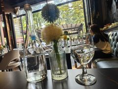 -Mezomd曼索蒂西班牙餐厅(广粤店)