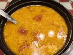 -三个大叔东北烧烤·砂锅菜(西三旗店)