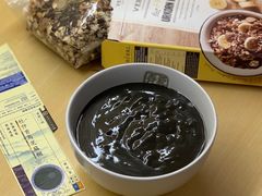 -健康工房(港铁佐敦站店)