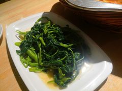 -椒小兔·盐帮川菜中餐厅(金沙时代广场店)