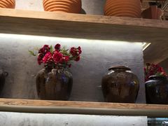 -宝珠奶酪(长宁金虹桥店)