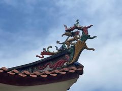 -草庵摩尼教遗址公园