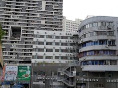 -青石桥市场北1-27号