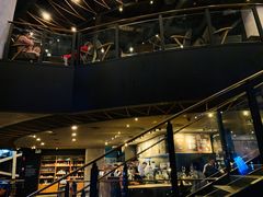 -星巴克臻选(宁波天一广场店)