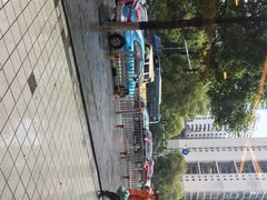 -罗莎蛋糕(窑岭店)