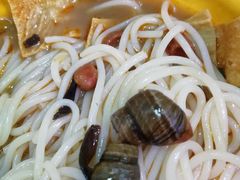 -龍城柳州螺蛳粉(群星路店)