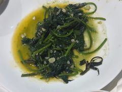 -贡宴盐帮菜自贡驻京联络处餐厅