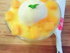 android_upload_pic-漫咖啡 (CCPAPK创意港店)