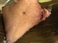 -五芳齋粽子点心(浦北路店)