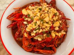 -阿胖龙虾(罍街店)