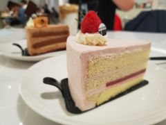-科学家咖啡(恒隆广场店)