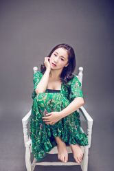 -瞳孔摄影(植物园路店)