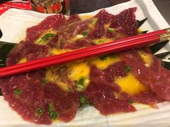 -刘一锅筋头巴脑(新民街店)