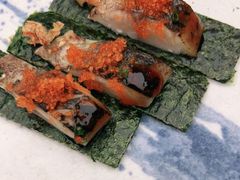 -米仓食堂(皇庭广场店)