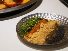-丙申臺火锅