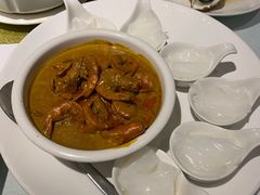 -陶缘一号·四季缘·老字号顺德菜·户外婚礼家宴(西滘店)