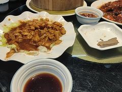 -来顺成饭庄