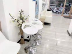 -痘博士昆明·国际祛痘领跑品牌