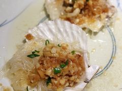 -广东道至正餐厅(区庄店)