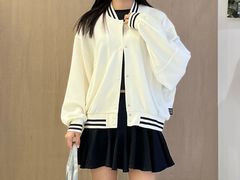 -广州白马服装市场