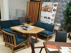 -金海马家居(海珠店)