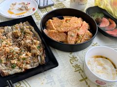 -聚味瞿记·龙虾堂(树木岭店)