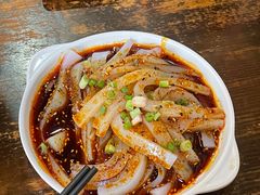 -牛王庙(龙华花园店)