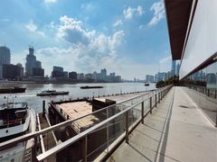 -艺仓美术馆