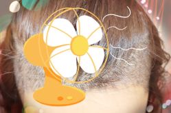 -大麦微针植发全国连锁