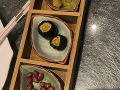 -顺意·顺德家乡菜(国际人才大厦店)