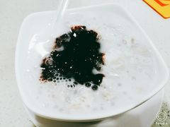 -芬芳甜品(同福路店)
