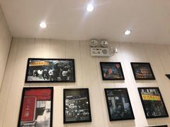 -小杨生煎(湟普汇店)