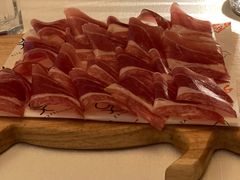 -Las Tapas(思南公馆店)