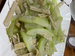-小乐惠土菜馆(厚诚路店)