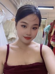 -时纪母女写真海派旗袍写真(静安店)