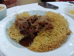 -广州酒家(昌岗地铁站店)
