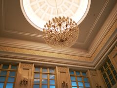 -福建鲤鱼洲酒店