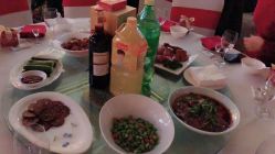 -金牛宾馆·婚寿宴预定中心