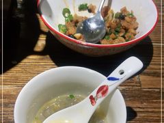 -湘味淳(千禧街店)