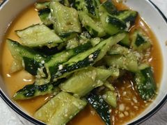 -陈生记黑鱼馆·20年活鱼现杀(宁波鼓楼店)