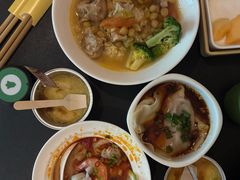 -金色印象·HiFi影音·按摩足疗(龙腾路店)
