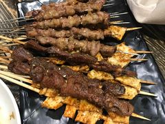 -赤甲皇(仙霞路店)
