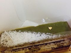 七见樱堂巧克力甜点专卖店-七见樱堂巧克力甜点专卖店(師大泰順門市)