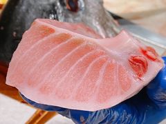 -炉胜·炉端烧·居酒屋