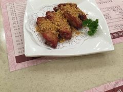 -池记(尖沙咀店)
