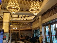 -东方之珠洗浴休闲广场(大港店)
