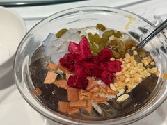 -正兴蜀园(科技园区店)