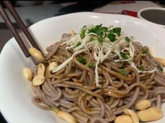 -周渝食惦酸菜鱼(青浦店)
